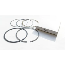 OMP КІЛЬЦЯ HONDA XL 600V TRANSALP 88-99, VT 600C 88-99 НОМІНАЛ - ЗАМІННИК OEM (13011-MS6-305)