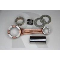 ROYAL RODS ШАТУН HONDA NSR 125 '88-'02, CRM 125 '90-'99
