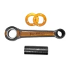 ROYAL RODS ШАТУН HUSQVARNA WR 360 '92-'02, CR 360 '92-'02 - зображення 1
