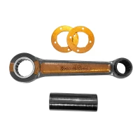 ROYAL RODS ШАТУН HUSQVARNA WR 360 '92-'02, CR 360 '92-'02