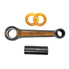 ROYAL RODS ШАТУН HUSQVARNA WR 360 '92-'02, CR 360 '92-'02