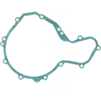 ATHENA ПРОКЛАДКА КРИШКИ ГЕНЕРАТОР POLARIS OUTLAW 500 '06-'07, PREDATOR 500 '07-'18 (OEM: 3089451)