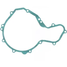 ATHENA ПРОКЛАДКА КРИШКИ ГЕНЕРАТОР POLARIS OUTLAW 500 '06-'07, PREDATOR 500 '07-'18 (OEM: 3089451)