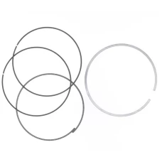 ATHENA КІЛЬЦЯ ПОРШНІВE KAWASAKI KXF 450 '09-'18 , HONDA CRF 450 , SUZUKI RMZ 450  DO ПОРШНІВ S4F100000190 A / B / C  BIG BORE 100MM