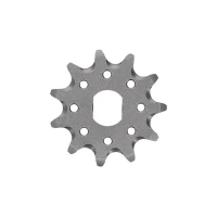 PROX 2024/12 ЗІРОЧКА ПЕРІД 2040 11 KTM SX 50 '01-'08 (204010) (LANC. 420)