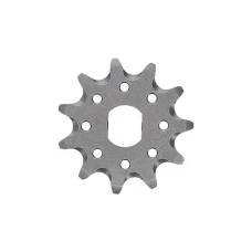 PROX 2024/12 ЗІРОЧКА ПЕРІД 2040 11 KTM SX 50 '01-'08 (204010) (LANC. 420)