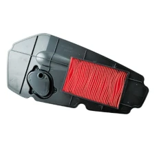 ПОВІТРЯНИЙ ФІЛЬТР MIW (MEIWA) HONDA NSS 250 FORZA '08-'12 (HFA1507) (OEM: 17210KVZ630)