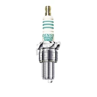 DENSO СВІЧА ЗАПАЛЮВАННЯ IRIDIUM IW20 (BPR6EIX,BPR6EVX-11,BPR6EVX)
