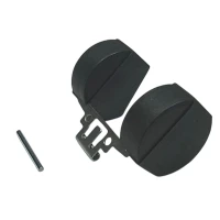 TOURMAX ПОПЛАВОК КАРБЮРАТОРА YAMAHA XT 600E '90-99, XTZ 660 '92-93, TT 600R '99 (MADE IN JAPAN)