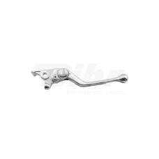 V PARTS (VICMA) РИЧАГ ГАЛЬМА YAMAHA TTR 600 '98-'04, TT 600 RE, КОЛІР СРІБНИЙ (DHY25SV) (71421)