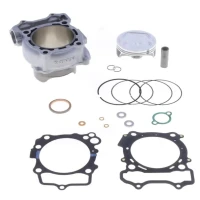 ATHENA ЦИЛІНДР КОМПЛЕКТНИЙ YAMAHA YZ 250 F (YZF250) '19-'23, YZ 250 FX '20-'23, WR 250 F (WRF250) '20-'23 BIG BORE (STD+8.00MM = 85MM) (13.3:1)