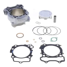 ATHENA ЦИЛІНДР КОМПЛЕКТНИЙ YAMAHA YZ 250 F (YZF250) '19-'23, YZ 250 FX '20-'23, WR 250 F (WRF250) '20-'23 BIG BORE (STD+8.00MM = 85MM) (13.3:1)