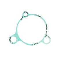 ATHENA ПРОКЛАДКА КРИШКИ СТАРТЕРА KTM 250/300 EXC '05-'16, FREERIDE 250R '14-'16, HUSQVARNA 250/300 TE '14-'16