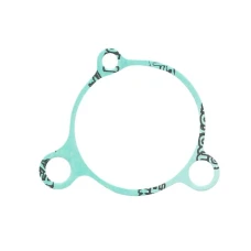 ATHENA ПРОКЛАДКА КРИШКИ СТАРТЕРА KTM 250/300 EXC '05-'16, FREERIDE 250R '14-'16, HUSQVARNA 250/300 TE '14-'16