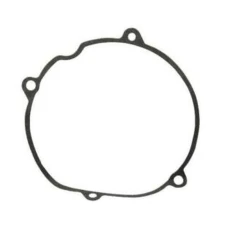 ATHENA ПРОКЛАДКА КРИШКИ ГЕНЕРАТОР KAWASAKI ZR 750 ZEPHYR '91-'99, ZR7, KZ750
