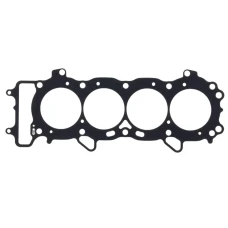 ATHENA ПРОКЛАДКА ПІД ГБЦ ( ГБЦ ) HONDA CBF1000 06-16, CB 1000R '08-'17