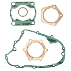 CENTAURO КОМПЛЕКТ ПРОКЛАДОК YAMAHA DT 175 -