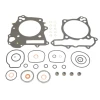 ATHENA УЩІЛЬНЕННЯ TOP-END SUZUKI DR 750 \/ 800 BIG '88-94 - зображення 2
