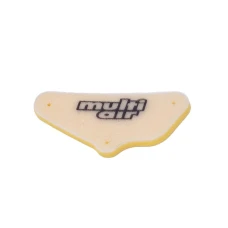 MULTI AIR ФІЛЬТР ПОВІТРЯ BETA REV 3 TRIAL '00-01