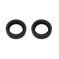 PSYCHIC USZCZELNIACZE ПЕРІД ПІДВІСКИ МАСЛЯНІ 30X42X11 MM SUZUKI RM 60 '03, RM 80 '79-'85, DR 100 '83-'90, TS 100 '80-'81, DR-Z 125 '03-'17, YAMAHA YZ 80 '79-'82 (55-103)