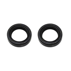 PSYCHIC USZCZELNIACZE ПЕРІД ПІДВІСКИ МАСЛЯНІ 30X42X11 MM SUZUKI RM 60 '03, RM 80 '79-'85, DR 100 '83-'90, TS 100 '80-'81, DR-Z 125 '03-'17, YAMAHA YZ 80 '79-'82 (55-103)