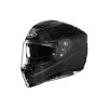 HJC ШОЛОМ RPHA 70 КАРБОНОВОГО ТВЕРДИХ XS 54-55CM - зображення 1