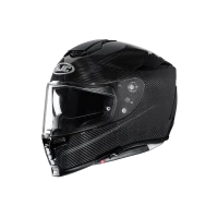 HJC ШОЛОМ RPHA 70 КАРБОНОВОГО ТВЕРДИХ XS 54-55CM