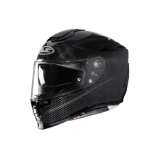 HJC ШОЛОМ RPHA 70 КАРБОНОВОГО ТВЕРДИХ XS 54-55CM