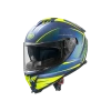 PREMIER HELMETS TYPHOON FR 12 BM L - зображення 1