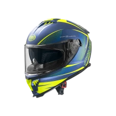 PREMIER HELMETS TYPHOON FR 12 BM L