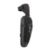 ALPINESTARS BIONIC ПЛЮС ELBOW ЗАХИСТУ L\/XL - зображення 1