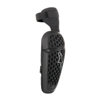 ALPINESTARS BIONIC ПЛЮС ELBOW ЗАХИСТ S/M