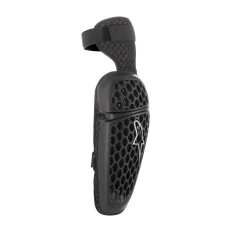 ALPINESTARS BIONIC ПЛЮС ELBOW ЗАХИСТ S/M