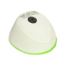 HIFLO ПРОДУВУ ФІЛЬТР KAWASAKI HFF2017