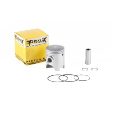 PROX ПОРШЕНЬ KIT DT125R '88-06 -3MB- (56.00MM)