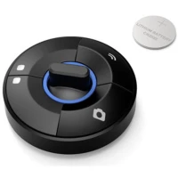 NUVIZ КОНТРОЛЕР