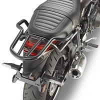 GIVI SPECIFIC ЗАДНЬОЇ РЕЛІНГА KAWASAKI Z900RS (18-19)