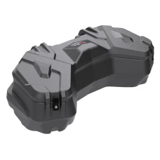 GKA ATV КОРОБКИ R307
