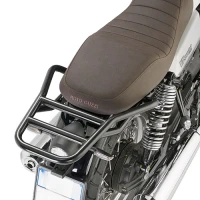 ЗАДНІЙ РЕЙЛІНГ GIVI MOTO GUZZI V7 STONE 2021