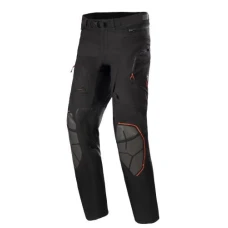 ALPINESTARS PANT AMT-10R DRYSTAR XF ЧОРНИЙ 2XL
