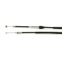PROX СЦЕПЛЕННЯ ПРОВІД RM125 '01-03 + RM250 '01-03