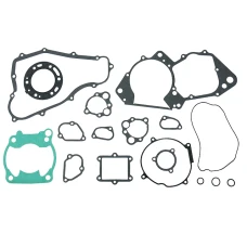 NAMURA КОМПЛЕКТ ПРОКЛАДОК HONDA CR 250 '89-'91 (L1910301)