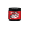 MAXIMA НОВИЙ ТОВАР SMAR SPECJALISTYCZNY МОНТАЖНИЙ ASSEMBLY GREASE 454 GRAMY (12) (AKC) - зображення 2