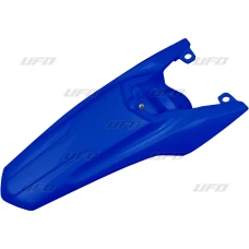 UFO КРИЛО ЗАД YAMAHA YZ 65 '18-'2022 КОЛІР СИНІЙ
