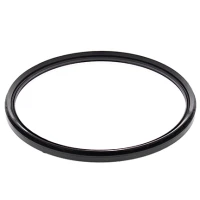 ALL BALLS УЩІЛЬНЮВАЧ BEBNA ТОРМОЗНОЇ SUZUKI LT250 QUAD RUNNER '87-'98 (4WD), LT-F250 '88-'01 (ПЕРЕДНІЙ ПРИВІД)