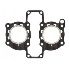 ATHENA ПРОКЛАДКА ПІД ГБЦ ( ГБЦ ) HONDA VF 500 F/C '84-'87