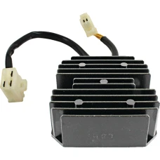 ARROWHEAD (JN) РЕГУЛЯТОР НАПРУГИ KYMCO PEOPLE S 250 (AKY6004)