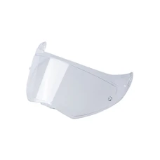 CABERG ЗАПЧАСТИНИ СКЛО КОЗИРКА ДЛЯ ШОЛОМА (СКЛО) ЧИСТИЙ ODPORNY NA ZARYSOWANIA Z PINAMI ПІД PINLOCK DO MODELU GP01 / DRIFT EVO II КОЛІР ПРОЗОРИЙ Z PINAMI ПІД ZRYWKI-  УПРАВЛІННЯ