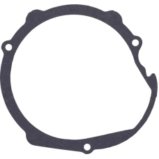 ATHENA ПРОКЛАДКА КРИШКИ ГЕНЕРАТОР SUZUKI RM 250 '91-'93, RMX 250