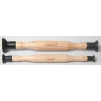 BUZZETTI ІНСТРУМЕНТ ДЛЯ ОБКАТКИ КЛАПАНІВ 16MM / 21MM / 25MM /28MM (ПАРА)